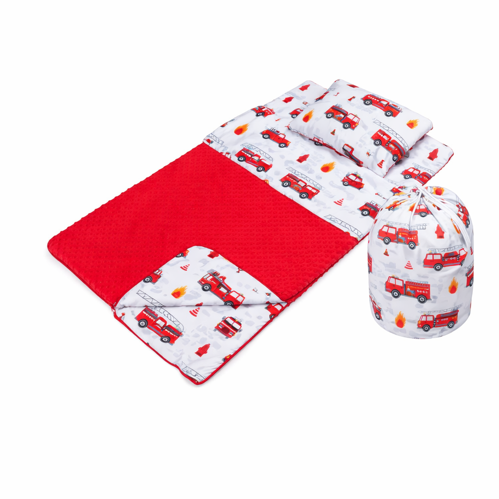 swoboda ruchu dziecko1